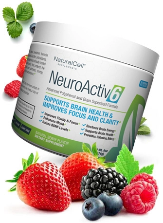 NeuroActiv6 official